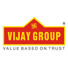 Vijay Group