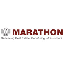 Marathon