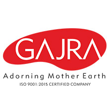 Gajra Group