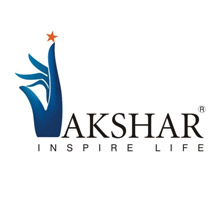 Akshar