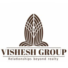Balaji Symphony