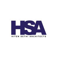 Hiten Sethi Architects