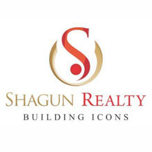 Shagun Realty