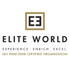 Elite World