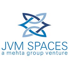 JVM Spaces