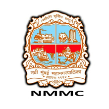 Navi Mumbai Mahanagar Palika