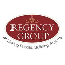 Regency Group
