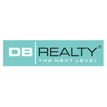 DB Realty