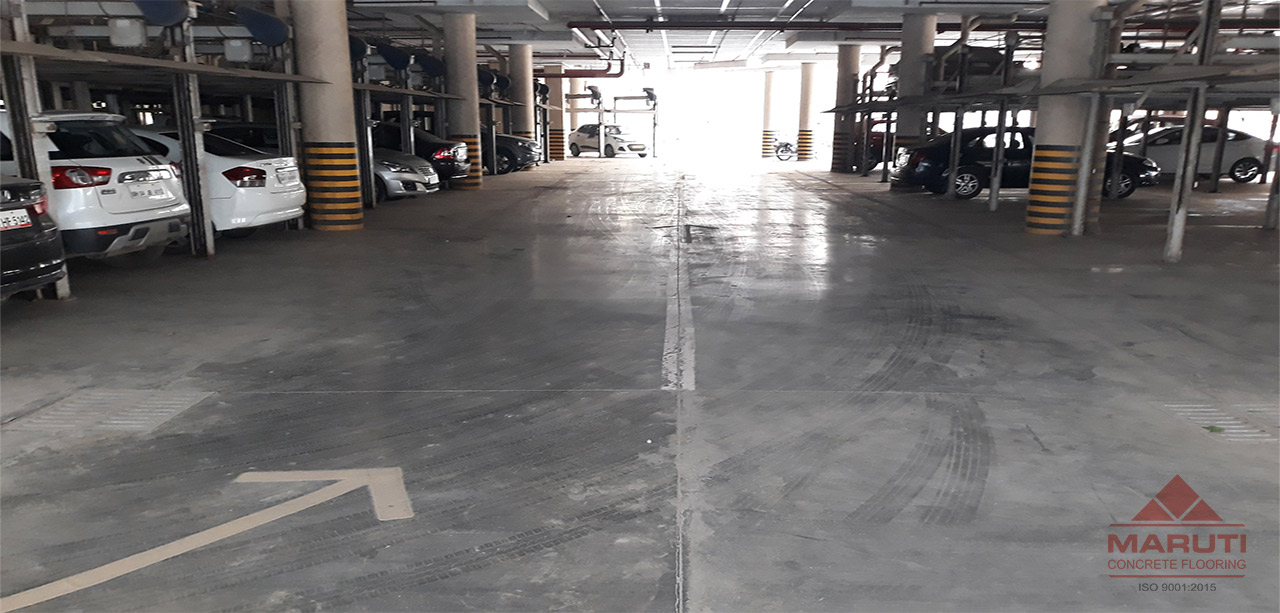 Tremix Contractors